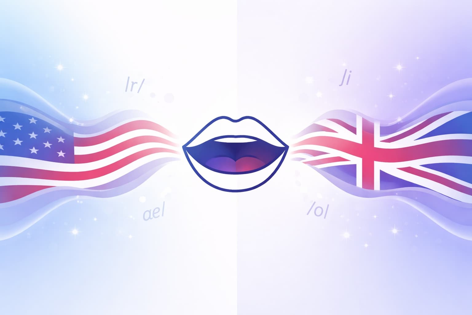 English Pronunciation Guide 2026: How to Pronounce Any Word Correctly